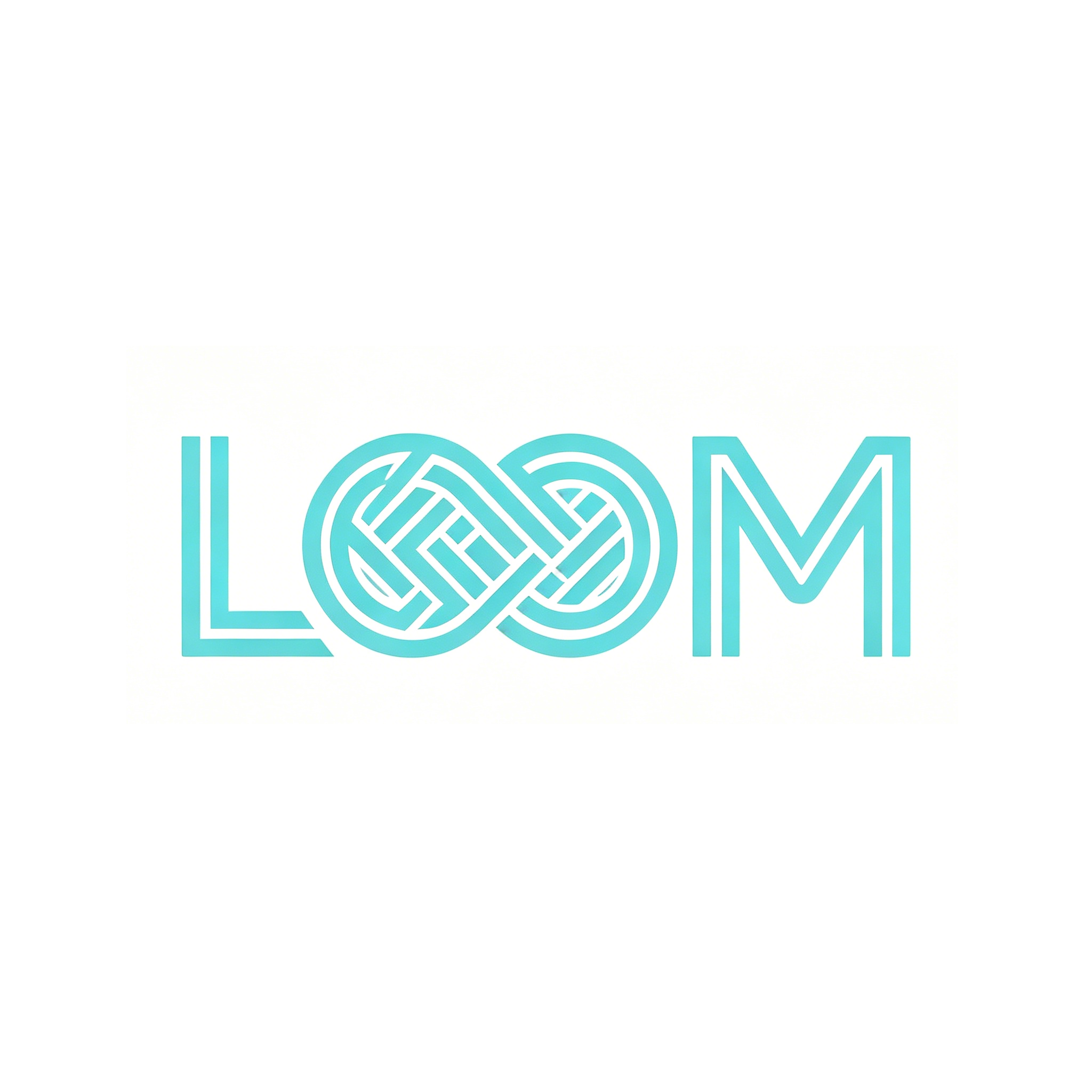 LOOM